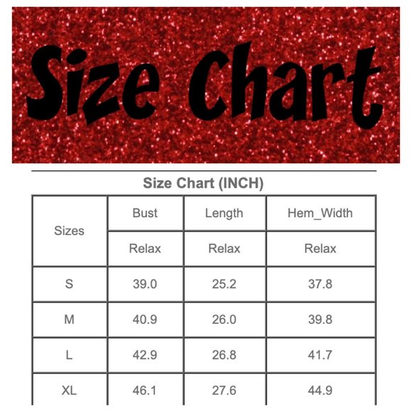 LAST ONE! Off Shoulder Thanksgiving Thankful Shirt - Picture 6 of 6